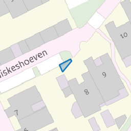 Perceel RML00-G-4453