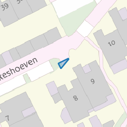 Perceel RML00-G-4454