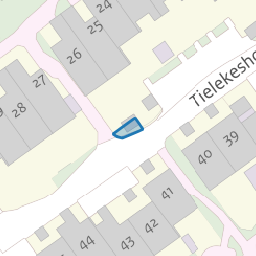 Perceel RML00-G-4456