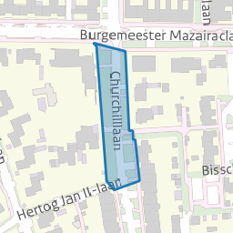 Perceel RML00-G-4457