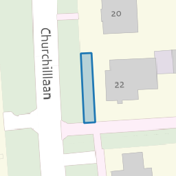 Perceel RML00-G-4458