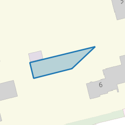 Perceel RML00-G-4459