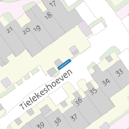 Perceel RML00-G-4463