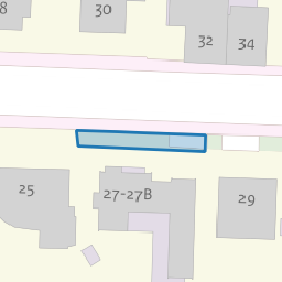 Perceel RML00-G-4467