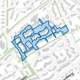 Perceel RML00-G-4468