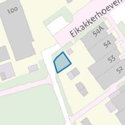 Perceel RML00-G-4469