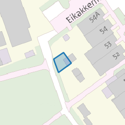 Perceel RML00-G-4470