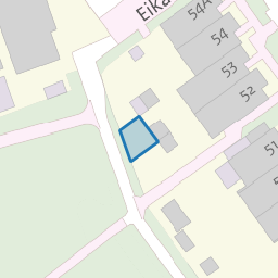 Perceel RML00-G-4471