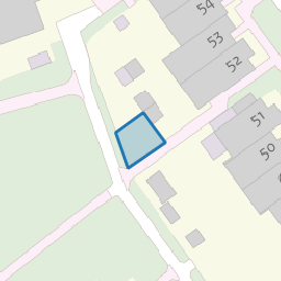 Perceel RML00-G-4472