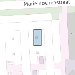 Perceel RML00-G-4474