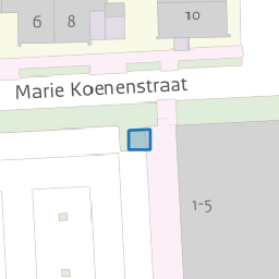 Perceel RML00-G-4475