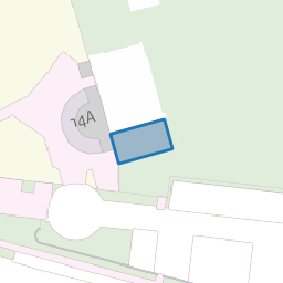 Perceel RML00-G-4476