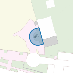 Perceel RML00-G-4477