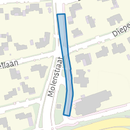 Perceel RML00-G-4482