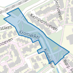 Perceel RML00-G-4484