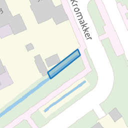 Perceel RML00-G-4485