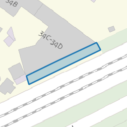 Perceel RML00-G-4487