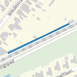 Perceel RML00-G-4488