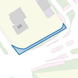 Perceel RML00-G-4492