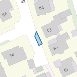 Perceel RML00-G-4496