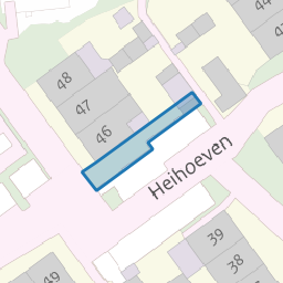 Perceel RML00-G-4500