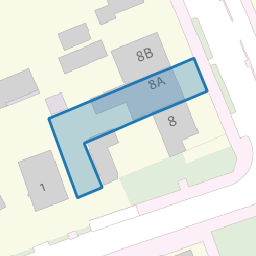 Perceel RML00-H-1012