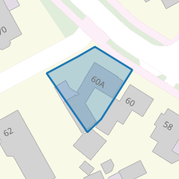 Perceel RML00-H-1021