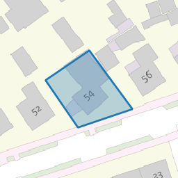 Perceel RML00-H-1026