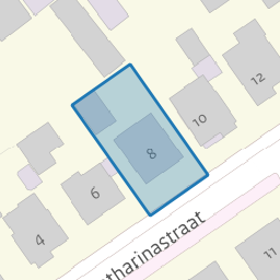 Perceel RML00-H-1048