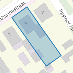 Perceel RML00-H-1050