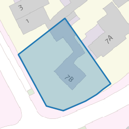 Perceel RML00-H-1066