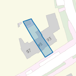 Perceel RML00-H-1070