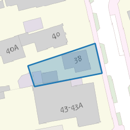 Perceel RML00-H-1082