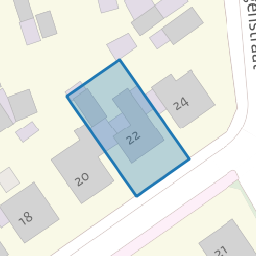 Perceel RML00-H-1101