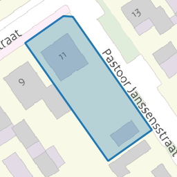 Perceel RML00-H-1108