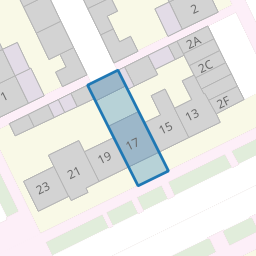 Perceel RML00-H-1120