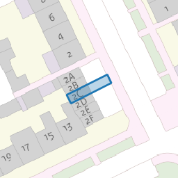 Perceel RML00-H-1124