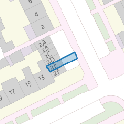 Perceel RML00-H-1126