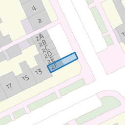 Perceel RML00-H-1127