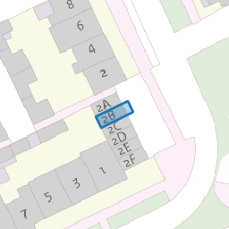 Perceel RML00-H-1136