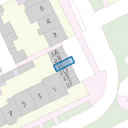 Perceel RML00-H-1137