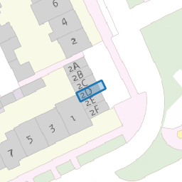 Perceel RML00-H-1138