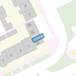 Perceel RML00-H-1139