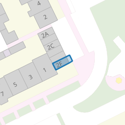 Perceel RML00-H-1140