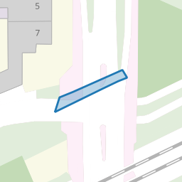 Perceel RML00-H-1154