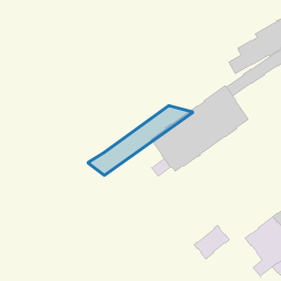 Perceel RML00-H-1160