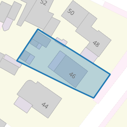 Perceel RML00-H-1199