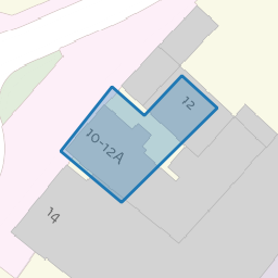 Perceel RML00-H-1202