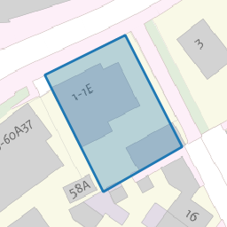 Perceel RML00-H-1203