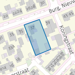 Perceel RML00-H-1217